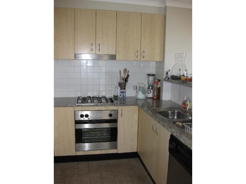 89/23 Norton Street, Leichhardt NSW 2040