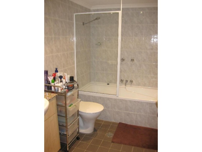 89/23 Norton Street, Leichhardt NSW 2040