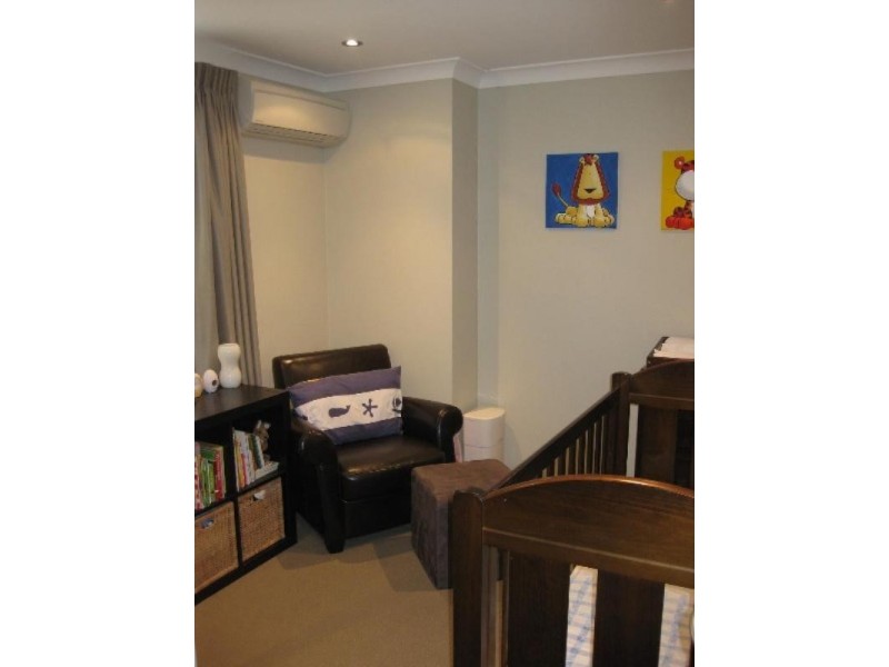 89/23 Norton Street, Leichhardt NSW 2040