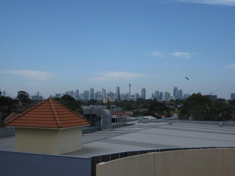 89/23 Norton Street, Leichhardt NSW 2040