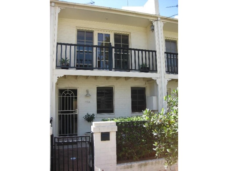 182A George Street, Erskineville NSW 2043