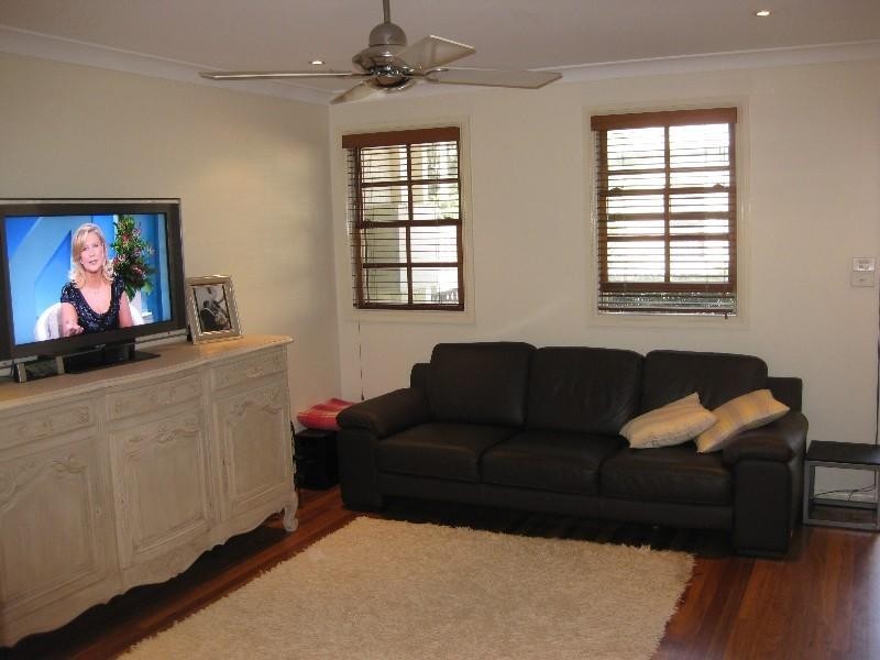 182A George Street, Erskineville NSW 2043