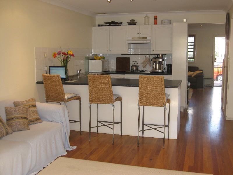 182A George Street, Erskineville NSW 2043