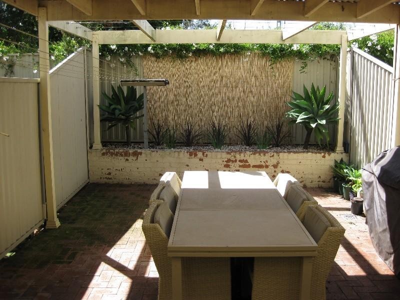 182A George Street, Erskineville NSW 2043