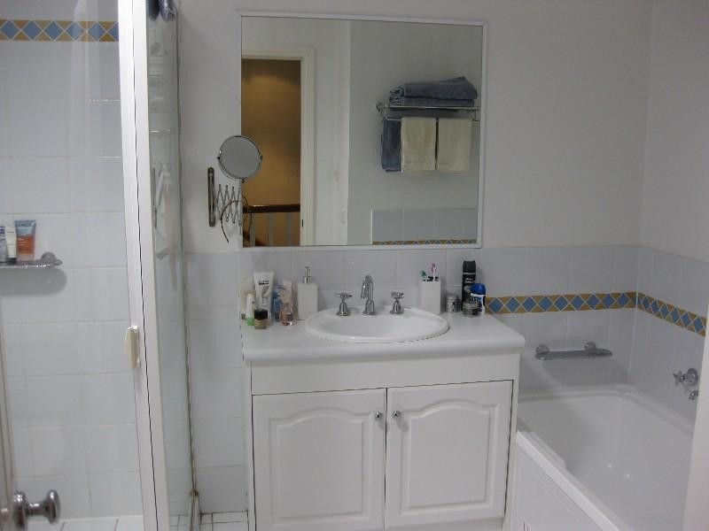 182A George Street, Erskineville NSW 2043