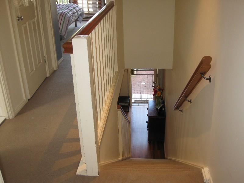 182A George Street, Erskineville NSW 2043