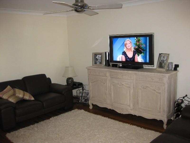 182A George Street, Erskineville NSW 2043