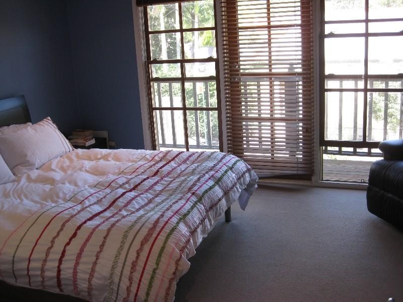 182A George Street, Erskineville NSW 2043