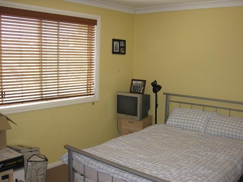 182A George Street, Erskineville NSW 2043