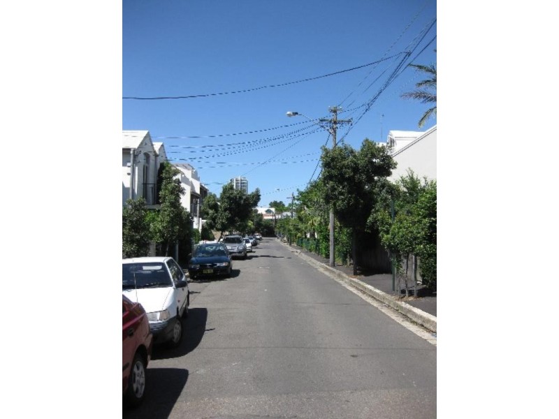 182A George Street, Erskineville NSW 2043