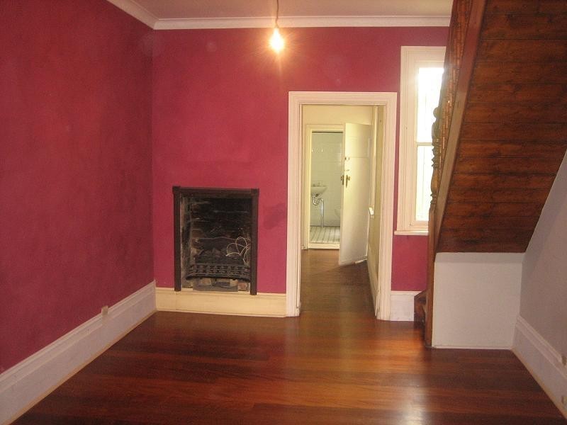 54 Newman Street, Newtown NSW 2042