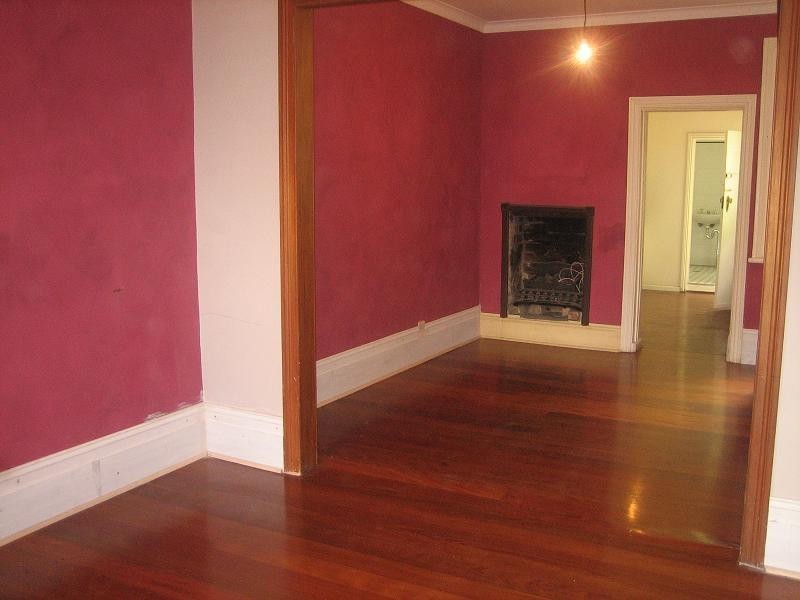 54 Newman Street, Newtown NSW 2042