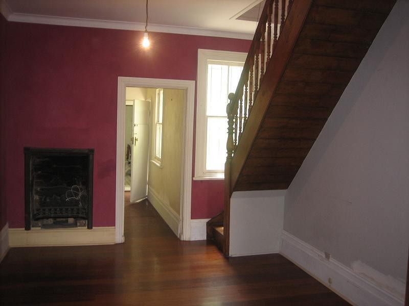 54 Newman Street, Newtown NSW 2042