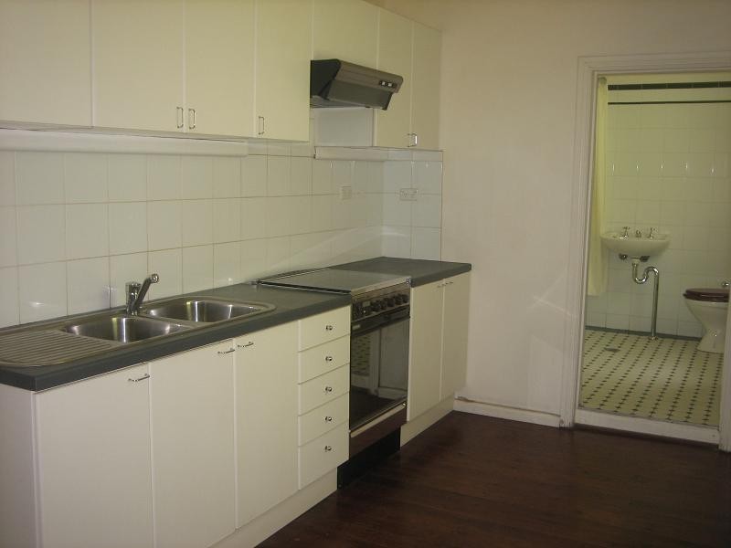 54 Newman Street, Newtown NSW 2042