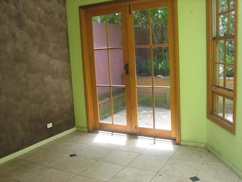 54 Newman Street, Newtown NSW 2042