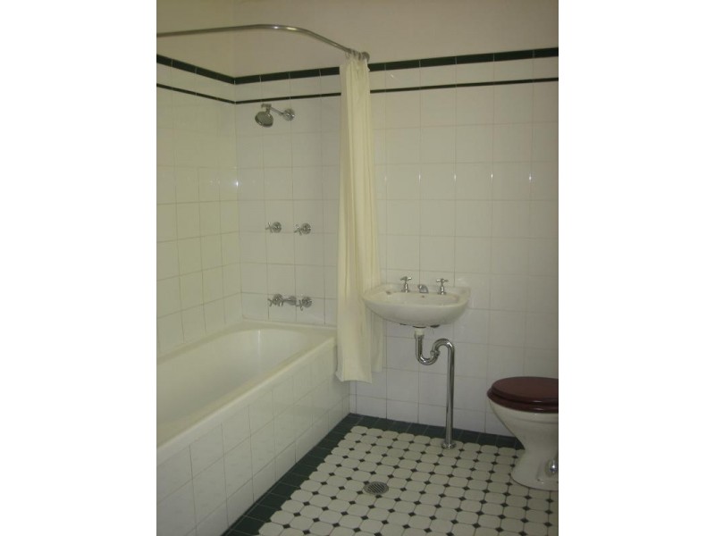 54 Newman Street, Newtown NSW 2042