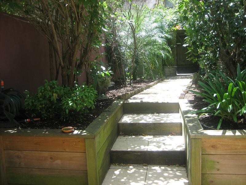 54 Newman Street, Newtown NSW 2042