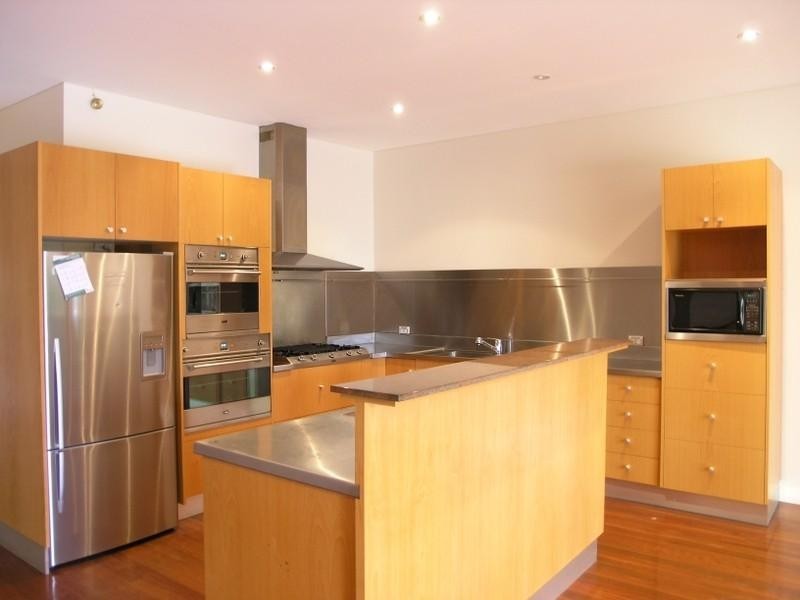 118 Trafalgar Street, Annandale NSW 2038