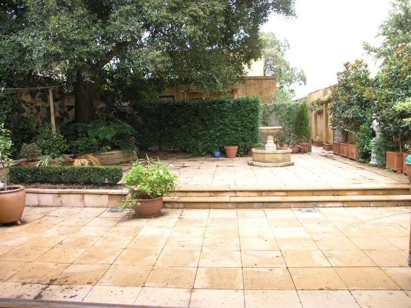 118 Trafalgar Street, Annandale NSW 2038