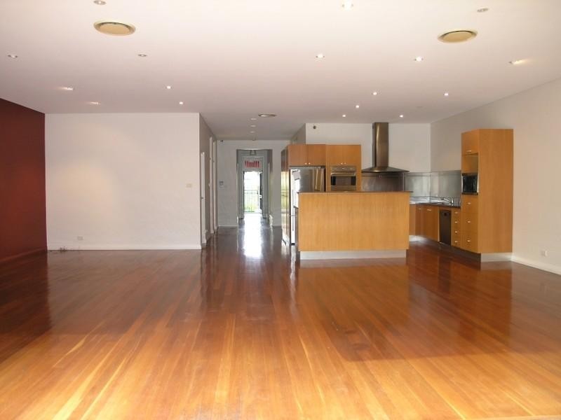 118 Trafalgar Street, Annandale NSW 2038