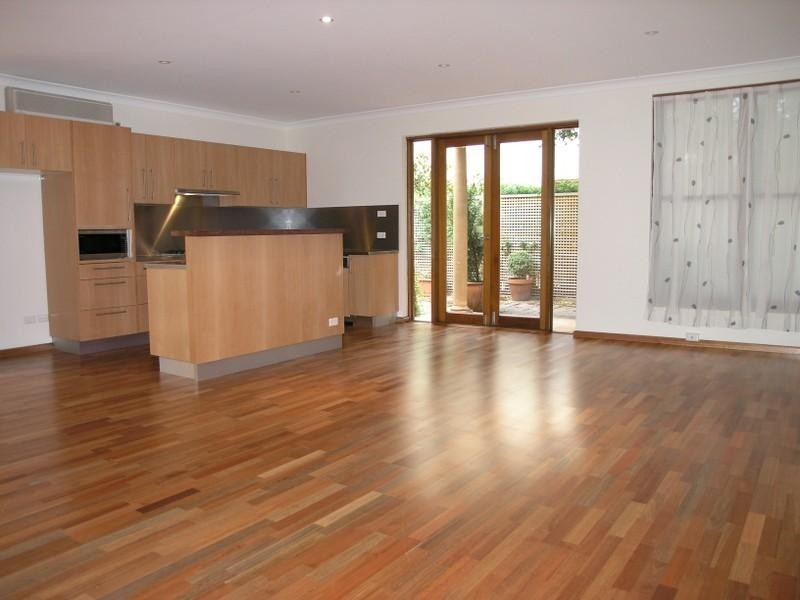 118 Trafalgar Street, Annandale NSW 2038