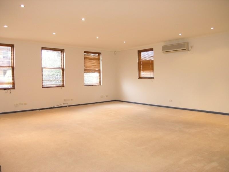 118 Trafalgar Street, Annandale NSW 2038