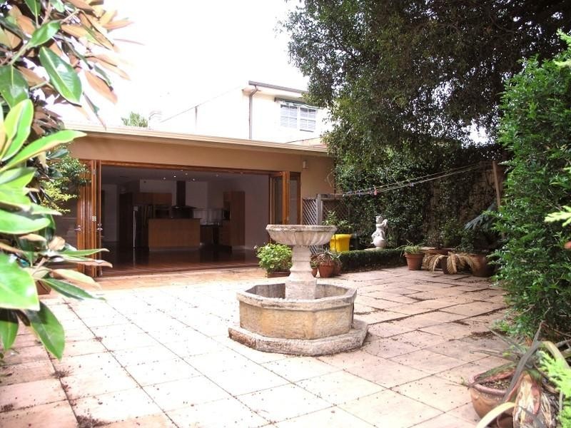 118 Trafalgar Street, Annandale NSW 2038