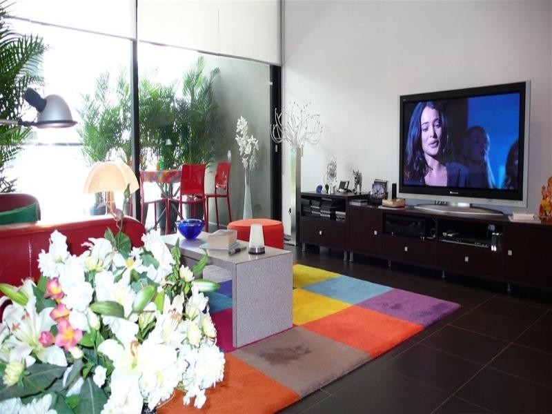 6/32-40 Holt Street, Surry Hills NSW 2010