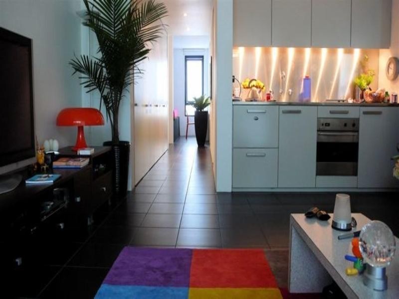 6/32-40 Holt Street, Surry Hills NSW 2010