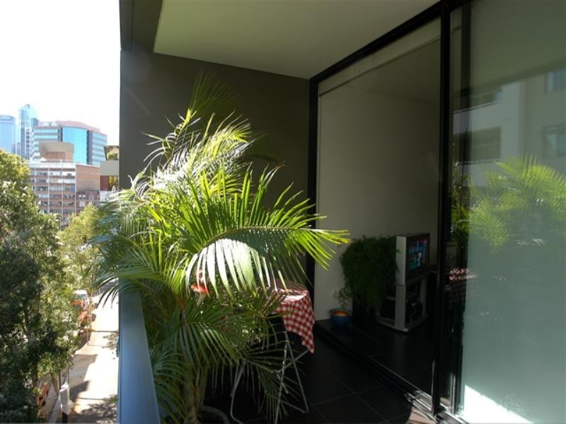 6/32-40 Holt Street, Surry Hills NSW 2010