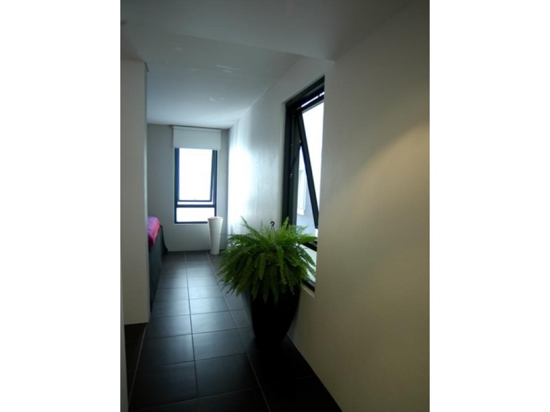 6/32-40 Holt Street, Surry Hills NSW 2010