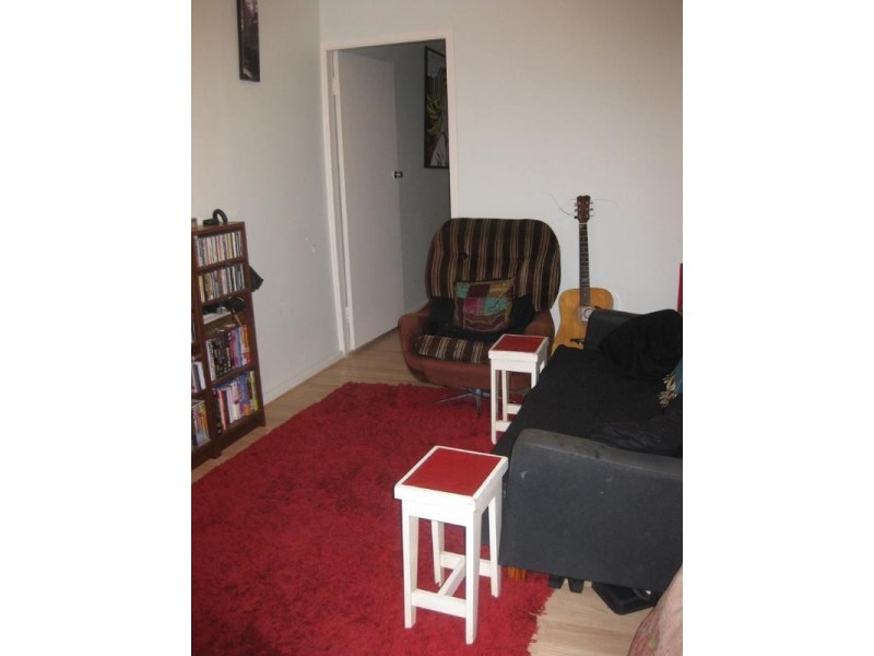 19 London Street, Newtown NSW 2042