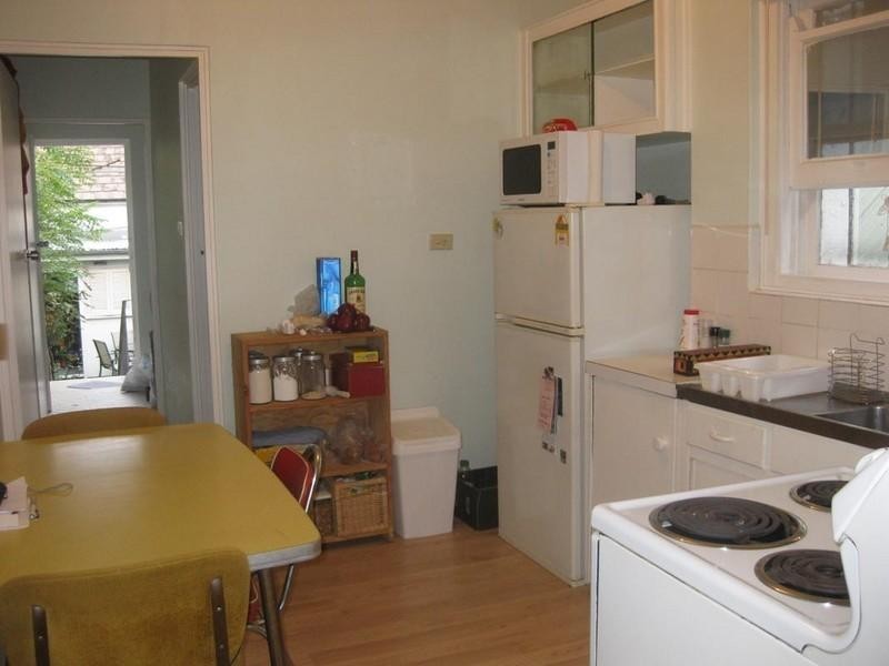 19 London Street, Newtown NSW 2042