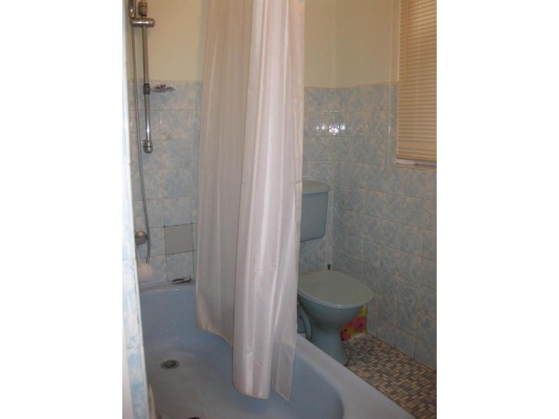 19 London Street, Newtown NSW 2042