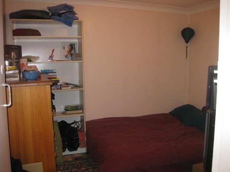 19 London Street, Newtown NSW 2042