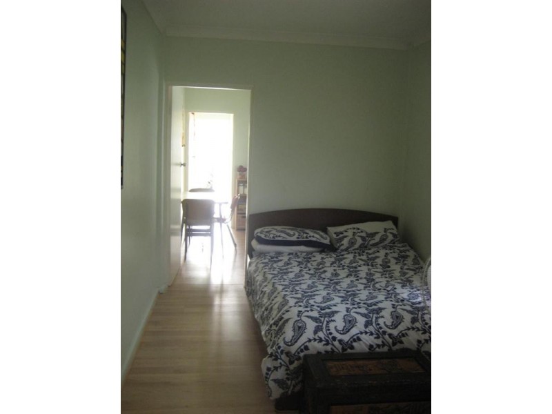 19 London Street, Newtown NSW 2042