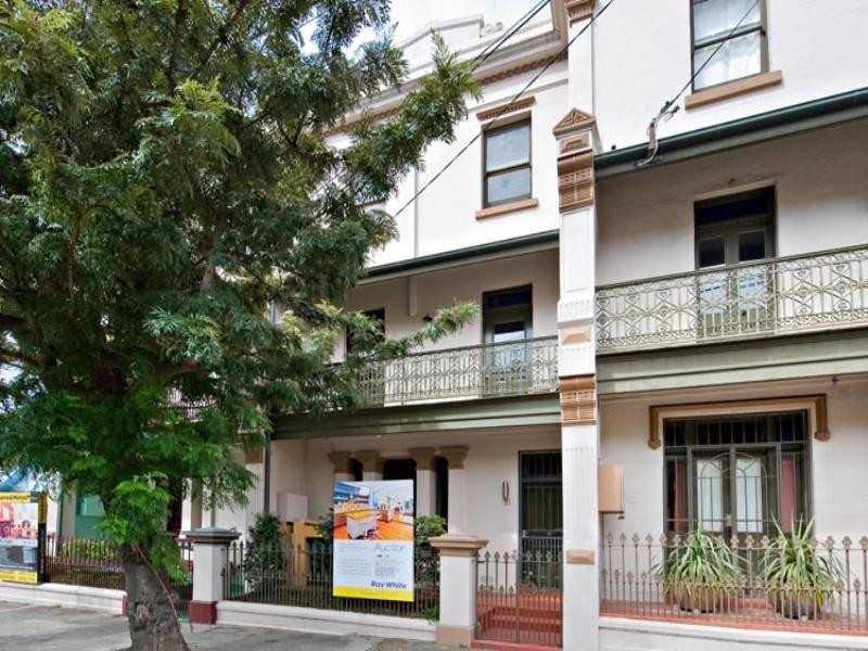 31 Liberty Street, Enmore NSW 2042