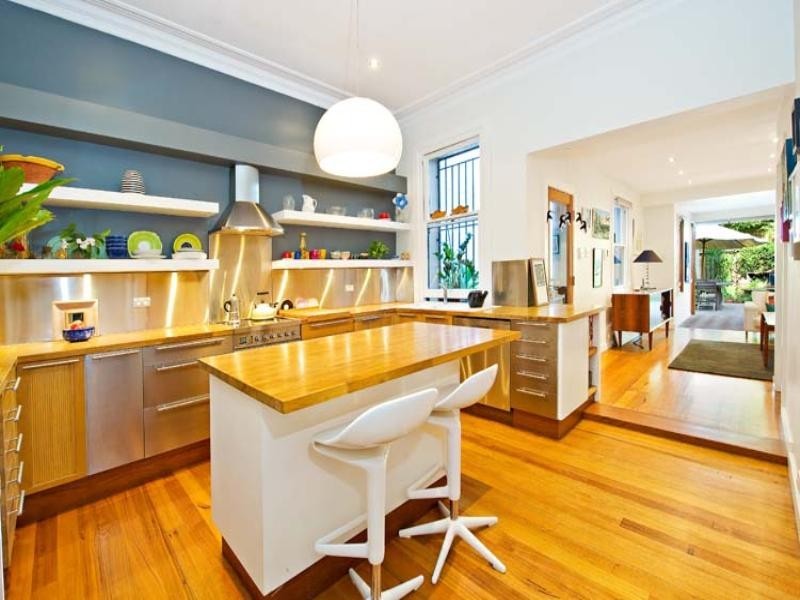 31 Liberty Street, Enmore NSW 2042