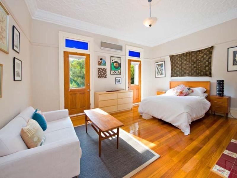 31 Liberty Street, Enmore NSW 2042