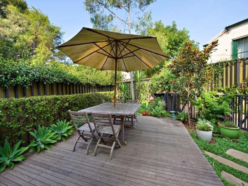 31 Liberty Street, Enmore NSW 2042