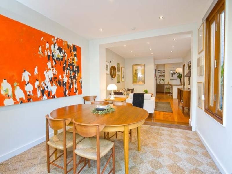 31 Liberty Street, Enmore NSW 2042