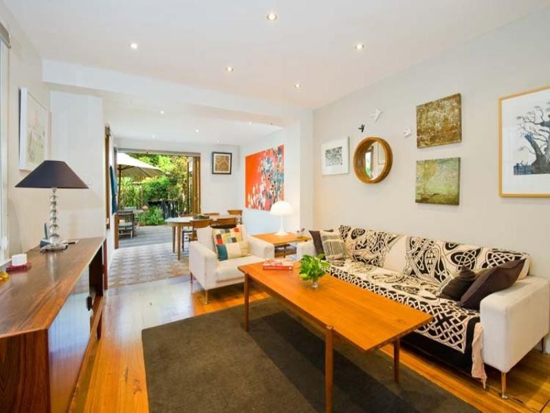 31 Liberty Street, Enmore NSW 2042