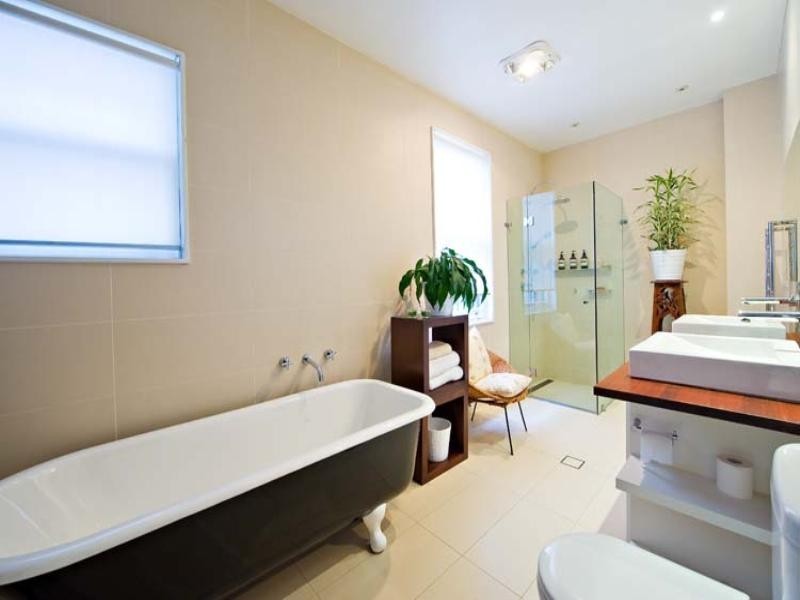 31 Liberty Street, Enmore NSW 2042