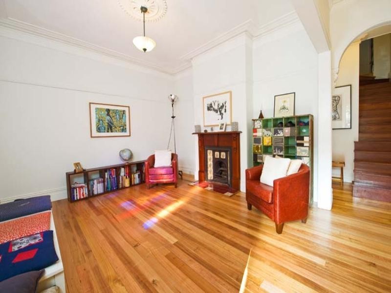 31 Liberty Street, Enmore NSW 2042