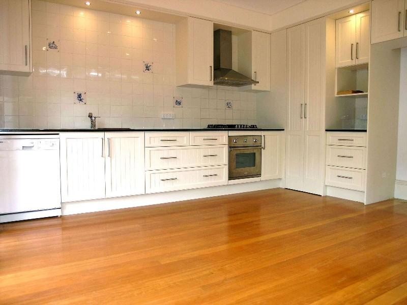 61 View Street, Annandale NSW 2038