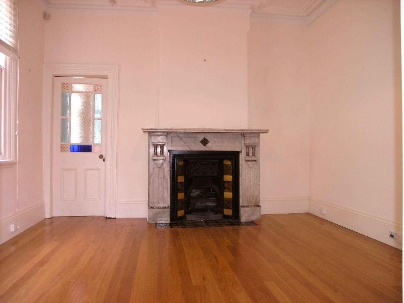 61 View Street, Annandale NSW 2038