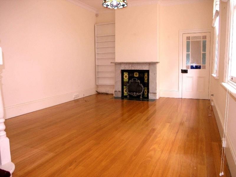 61 View Street, Annandale NSW 2038