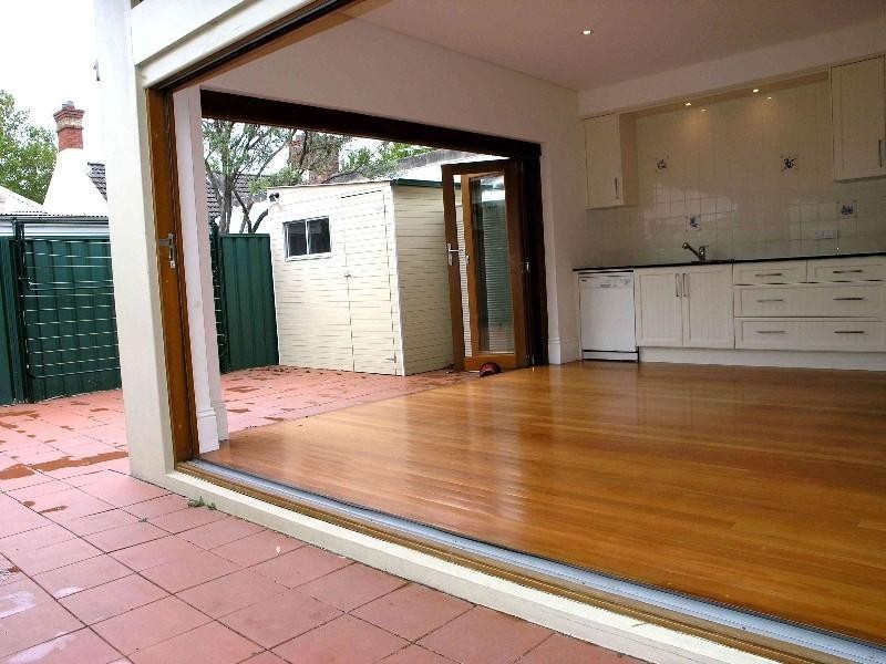 61 View Street, Annandale NSW 2038