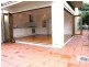 61 View Street, Annandale NSW 2038