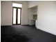 61 View Street, Annandale NSW 2038